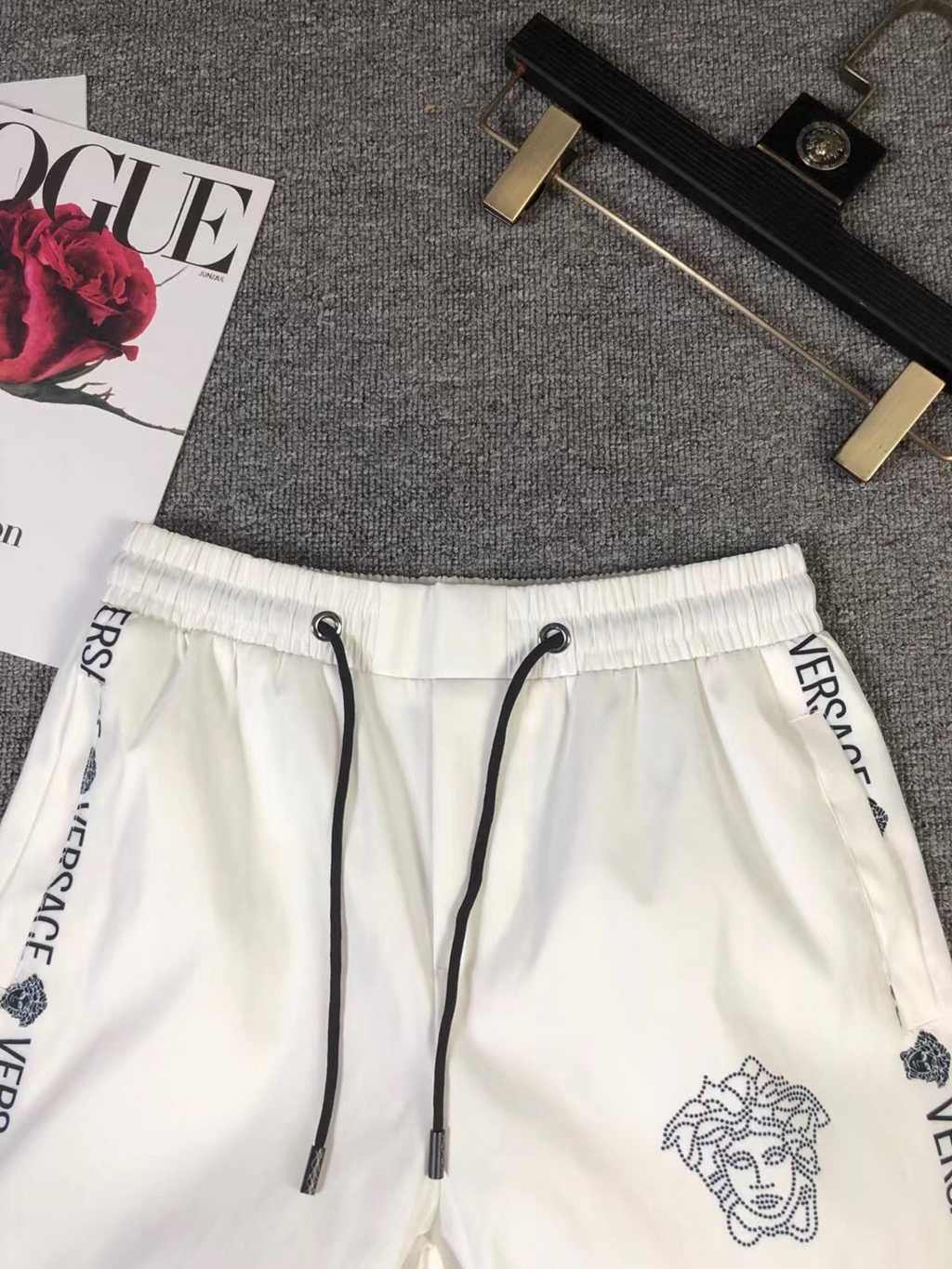 Versav* pants